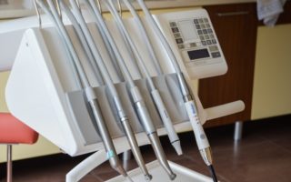 periodoncia